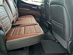 2024 GMC Sierra 1500 Crew Cab 4WD Pickup for sale #G10446A - photo 22