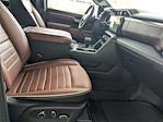2024 GMC Sierra 1500 Crew Cab 4WD Pickup for sale #G10446A - photo 23