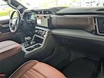 2024 GMC Sierra 1500 Crew Cab 4WD Pickup for sale #G10446A - photo 24