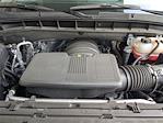 2024 GMC Sierra 1500 Crew Cab 4WD Pickup for sale #G10446A - photo 25