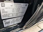 2024 GMC Sierra 1500 Crew Cab 4WD Pickup for sale #G10446A - photo 27