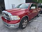 2010 Dodge Ram 1500 Crew Cab RWD Pickup for sale #G10446C - photo 1