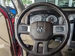 2010 Dodge Ram 1500 Crew Cab RWD Pickup for sale #G10446C - photo 10