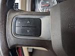 2010 Dodge Ram 1500 Crew Cab RWD Pickup for sale #G10446C - photo 11