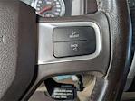 2010 Dodge Ram 1500 Crew Cab RWD Pickup for sale #G10446C - photo 12