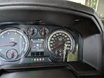 2010 Dodge Ram 1500 Crew Cab RWD Pickup for sale #G10446C - photo 13