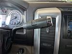 2010 Dodge Ram 1500 Crew Cab RWD Pickup for sale #G10446C - photo 14