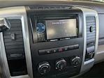 2010 Dodge Ram 1500 Crew Cab RWD Pickup for sale #G10446C - photo 15