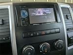 2010 Dodge Ram 1500 Crew Cab RWD Pickup for sale #G10446C - photo 16