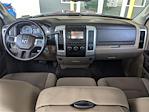 2010 Dodge Ram 1500 Crew Cab RWD Pickup for sale #G10446C - photo 17