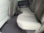 2010 Dodge Ram 1500 Crew Cab RWD Pickup for sale #G10446C - photo 18