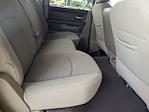 2010 Dodge Ram 1500 Crew Cab RWD Pickup for sale #G10446C - photo 19