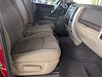 2010 Dodge Ram 1500 Crew Cab RWD Pickup for sale #G10446C - photo 20