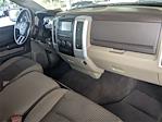 2010 Dodge Ram 1500 Crew Cab RWD Pickup for sale #G10446C - photo 21