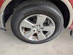 2010 Dodge Ram 1500 Crew Cab RWD Pickup for sale #G10446C - photo 22