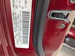 2010 Dodge Ram 1500 Crew Cab RWD Pickup for sale #G10446C - photo 23