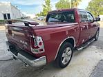 2010 Dodge Ram 1500 Crew Cab RWD Pickup for sale #G10446C - photo 4