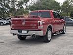 2010 Dodge Ram 1500 Crew Cab RWD Pickup for sale #G10446C - photo 5