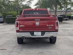 2010 Dodge Ram 1500 Crew Cab RWD Pickup for sale #G10446C - photo 6