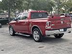 2010 Dodge Ram 1500 Crew Cab RWD Pickup for sale #G10446C - photo 7
