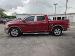 2010 Dodge Ram 1500 Crew Cab RWD Pickup for sale #G10446C - photo 8