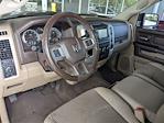 2010 Dodge Ram 1500 Crew Cab RWD Pickup for sale #G10446C - photo 9
