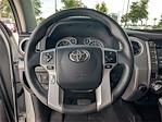 2017 Toyota Tundra Crew Cab 4x4 Pickup for sale #G10447N - photo 10