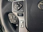 2017 Toyota Tundra Crew Cab 4x4 Pickup for sale #G10447N - photo 11