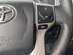 2017 Toyota Tundra Crew Cab 4x4 Pickup for sale #G10447N - photo 12