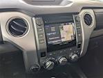 2017 Toyota Tundra Crew Cab 4x4 Pickup for sale #G10447N - photo 15