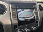 2017 Toyota Tundra Crew Cab 4x4 Pickup for sale #G10447N - photo 16