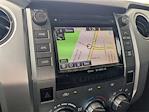 2017 Toyota Tundra Crew Cab 4x4 Pickup for sale #G10447N - photo 17