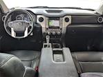2017 Toyota Tundra Crew Cab 4x4 Pickup for sale #G10447N - photo 19