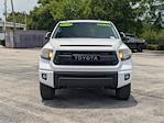 2017 Toyota Tundra Crew Cab 4x4 Pickup for sale #G10447N - photo 3