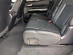 2017 Toyota Tundra Crew Cab 4x4 Pickup for sale #G10447N - photo 20