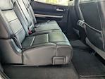 2017 Toyota Tundra Crew Cab 4x4 Pickup for sale #G10447N - photo 21