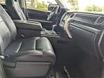 2017 Toyota Tundra Crew Cab 4x4 Pickup for sale #G10447N - photo 22