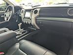2017 Toyota Tundra Crew Cab 4x4 Pickup for sale #G10447N - photo 23