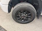 2017 Toyota Tundra Crew Cab 4x4 Pickup for sale #G10447N - photo 24