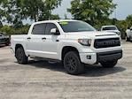 2017 Toyota Tundra Crew Cab 4x4 Pickup for sale #G10447N - photo 4
