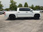 2017 Toyota Tundra Crew Cab 4x4 Pickup for sale #G10447N - photo 5