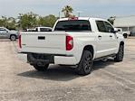 2017 Toyota Tundra Crew Cab 4x4 Pickup for sale #G10447N - photo 6