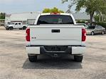 2017 Toyota Tundra Crew Cab 4x4 Pickup for sale #G10447N - photo 7