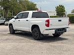 2017 Toyota Tundra Crew Cab 4x4 Pickup for sale #G10447N - photo 2