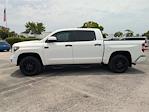 2017 Toyota Tundra Crew Cab 4x4 Pickup for sale #G10447N - photo 8
