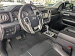 2017 Toyota Tundra Crew Cab 4x4 Pickup for sale #G10447N - photo 9
