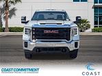 2022 GMC Sierra 2500 Regular Cab 4WD Pickup for sale #G10452A - photo 3