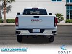 2022 GMC Sierra 2500 Regular Cab 4WD Pickup for sale #G10452A - photo 7