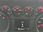 2022 GMC Sierra 2500 Regular Cab 4WD Pickup for sale #G10452A - photo 9
