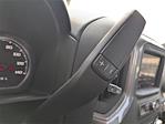 2022 GMC Sierra 2500 Regular Cab 4WD Pickup for sale #G10452A - photo 10